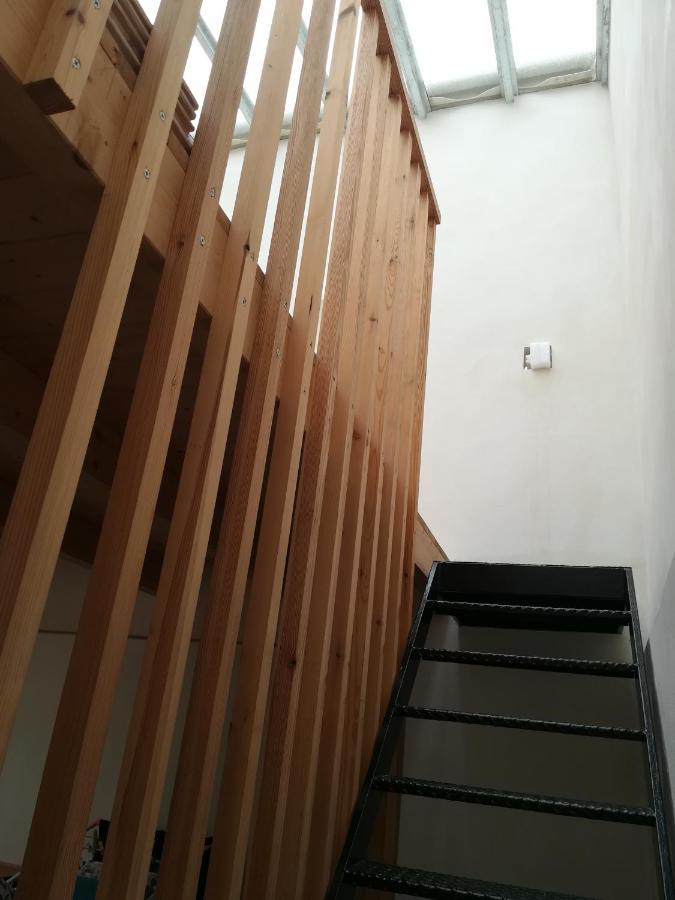 Apartamento San Liberale Sul Mare Trapani Exterior foto