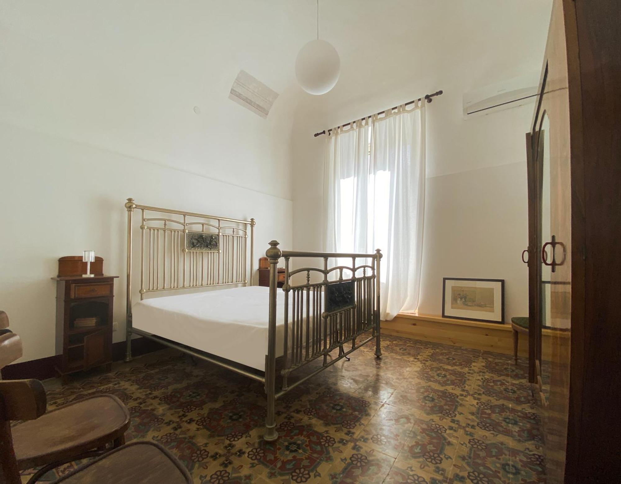 Apartamento San Liberale Sul Mare Trapani Exterior foto