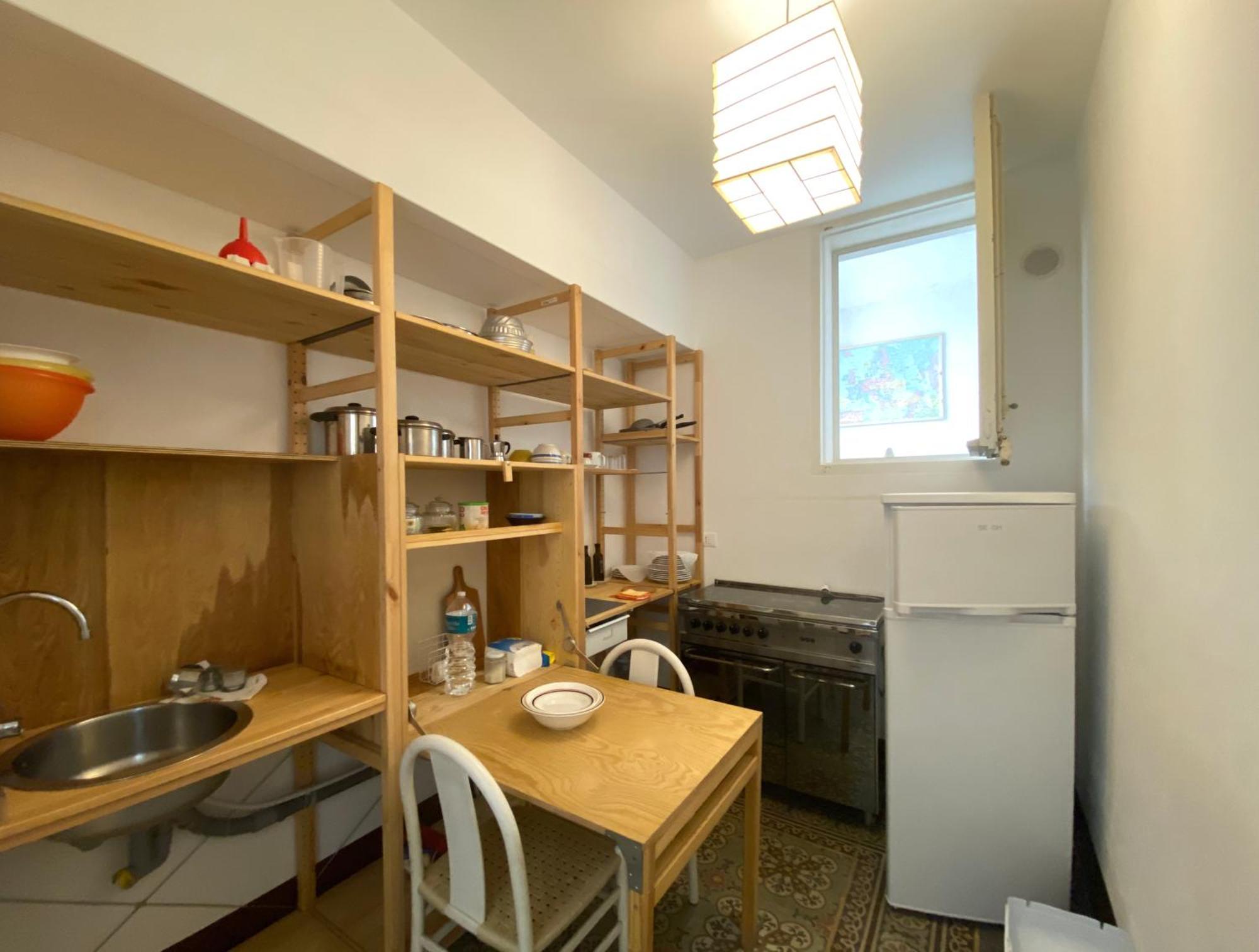 Apartamento San Liberale Sul Mare Trapani Exterior foto