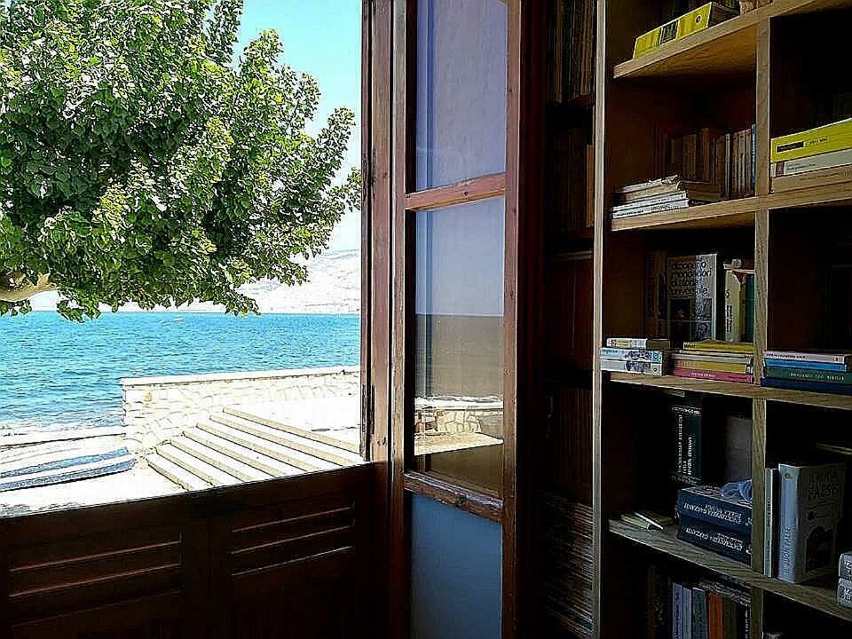 Apartamento San Liberale Sul Mare Trapani Exterior foto